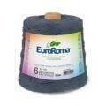 barbante_euroroma_600g_4-6_6000_jeans