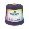 barbante_euroroma_600g_4-6_610_roxo