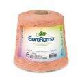 barbante_euroroma_600g_4-6_700_salmao