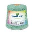 barbante_euroroma_600g_4-6_800_verde_agua