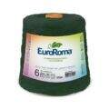 barbante_euroroma_600g_4-6_804_verde_musgo