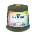 barbante_euroroma_600g_4-6_805_verde_militar