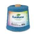 barbante_euroroma_600g_4-6_901-azul_piscina