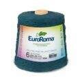 barbante_euroroma_600g_4-6_902_azul_petroleo