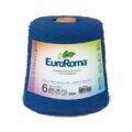 barbante_euroroma_600g_4-6_903_azul_royal
