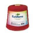 barbante_euroroma_600g_4-8_1000_vermelho