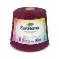 barbante_euroroma_600g_4-8_1050_bordo
