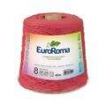 barbante_euroroma_600g_4-8_1070_melancia