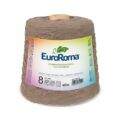 barbante_euroroma_600g_4-8_1110_bege