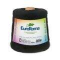 barbante_euroroma_600g_4-8_250_preto