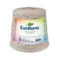 barbante_euroroma_600g_4-8_300_caqui