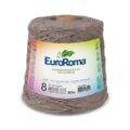barbante_euroroma_600g_4-8_310_caqui_escuro
