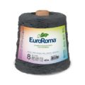 barbante_euroroma_600g_4-8_350_chumbo