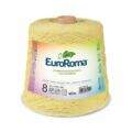 barbante_euroroma_600g_4-8_400_amarelo_bebe