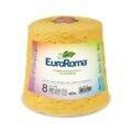 barbante_euroroma_600g_4-8_450_ouro