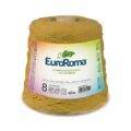 barbante_euroroma_600g_4-8_470_mostarda