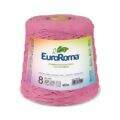 barbante_euroroma_600g_4-8_500_rosa