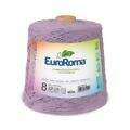 barbante_euroroma_600g_4-8_600_lilas_claro