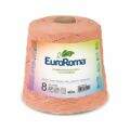 barbante_euroroma_600g_4-8_700_salmao