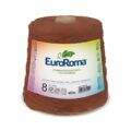 barbante_euroroma_600g_4-8_710_telha