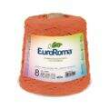 barbante_euroroma_600g_4-8_750_laranja