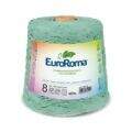 barbante_euroroma_600g_4-8_800_verde_agua