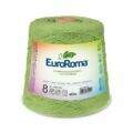 barbante_euroroma_600g_4-8_801_verde_limao
