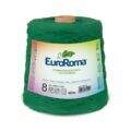 barbante_euroroma_600g_4-8_803_verde_bandeira