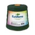 barbante_euroroma_600g_4-8_804_verde_musgo