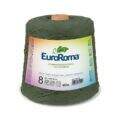 barbante_euroroma_600g_4-8_805_verde_militar