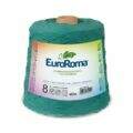 barbante_euroroma_600g_4-8_810_verde_aguae