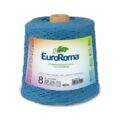barbante_euroroma_600g_4-8_901_azul_piscina