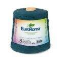 barbante_euroroma_600g_4-8_902_azul_petroleo