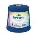 barbante_euroroma_600g_4-8_903_azul_royal