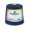 barbante_euroroma_600g_4-8_904_azul_marinho