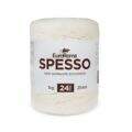 barbante_euroroma_spesso_100_cru
