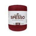 barbante_euroroma_spesso_1050_bordo