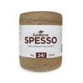 barbante_euroroma_spesso_1110_bege