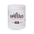 barbante_euroroma_spesso_200_branco