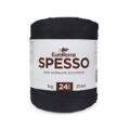 barbante_euroroma_spesso_250_preto