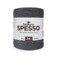 barbante_euroroma_spesso_350_chumbo