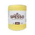 barbante_euroroma_spesso_400_amarelo_bebe