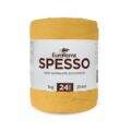 barbante_euroroma_spesso_470_mostarda