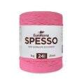 barbante_euroroma_spesso_500_rosa