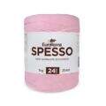 barbante_euroroma_spesso_510_rosa
