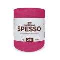 barbante_euroroma_spesso_550_pink
