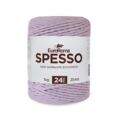 barbante_euroroma_spesso_600_lilas_claro
