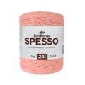 barbante_euroroma_spesso_700_salmao