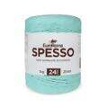 barbante_euroroma_spesso_800_verde_agua_claro