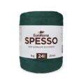 barbante_euroroma_spesso_804_verde_musgo